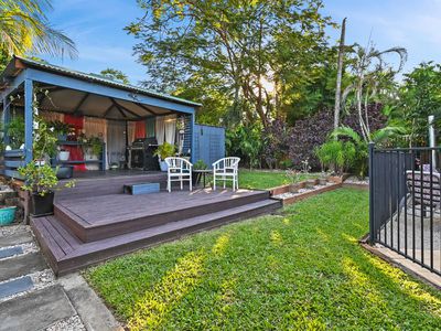 32 Albatross Street, Kewarra Beach
