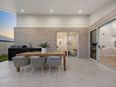 6 Casa Circuit, South Nowra