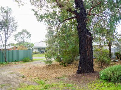 13 Jory Street, Natimuk