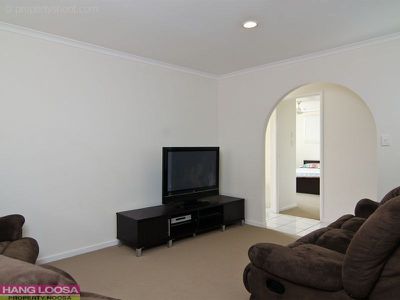 36 Gooloi Court, Tewantin