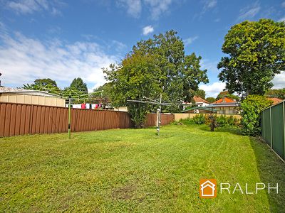 37 Taylor Street, Lakemba