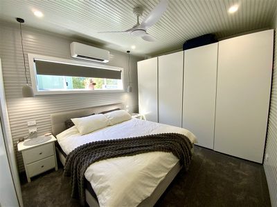 94 Wambat Street , Forbes