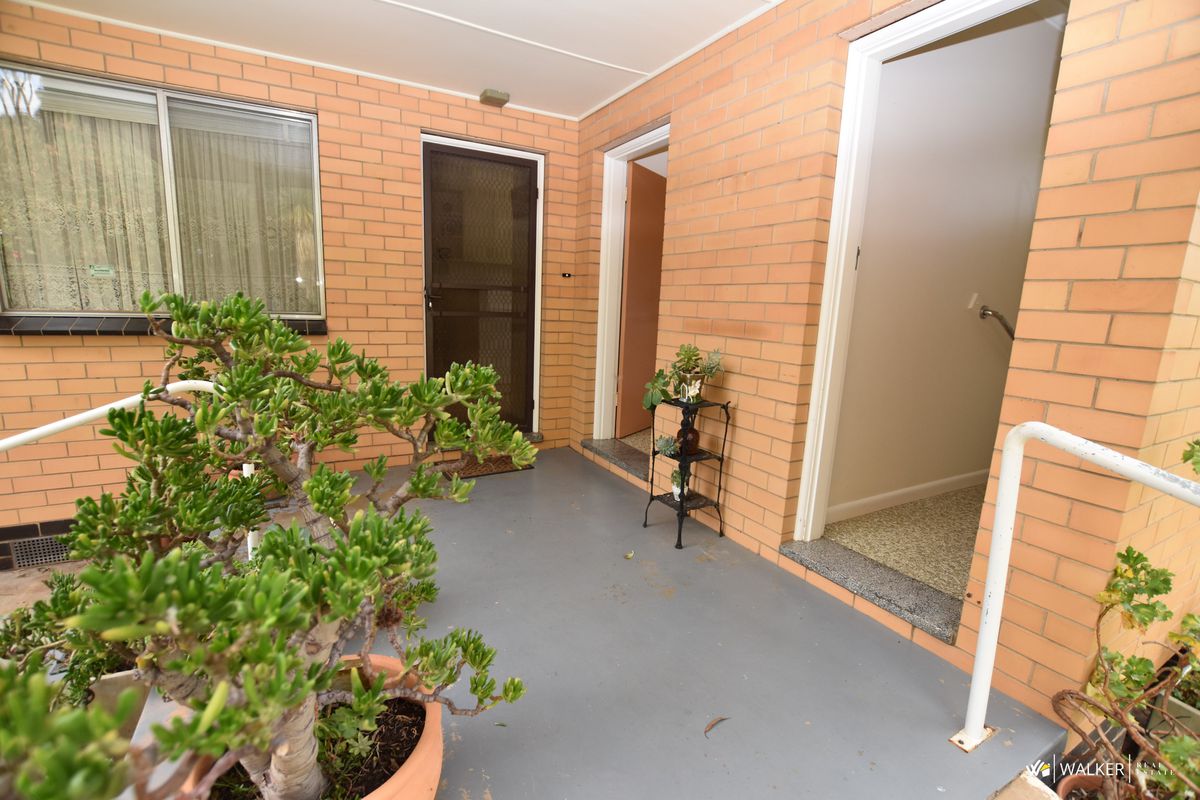 6 Turnbull Street, Kyabram