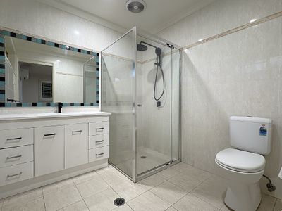 5 Inala Court, Lemon Tree Passage