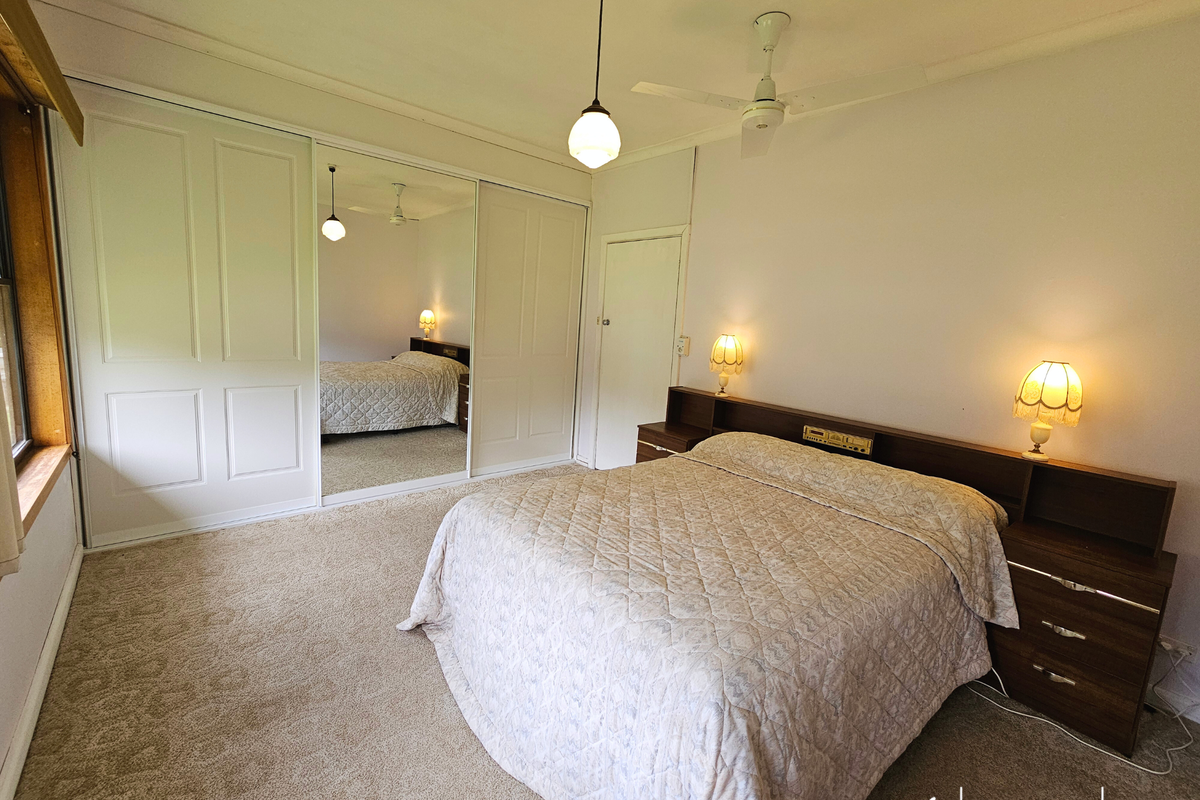 12 Corrigan Avenue, Kyabram