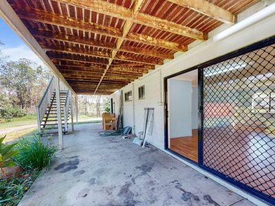23 Coral Street, Loganlea