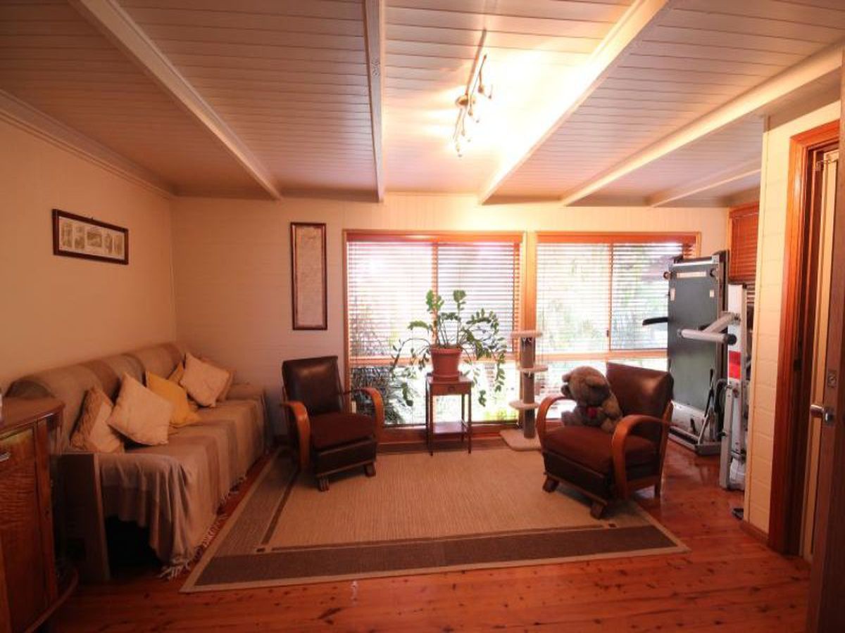 22 Conquest Cres, Tanilba Bay, Tanilba Bay - Thumbnail 7