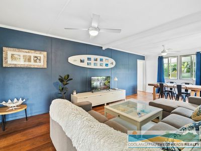 179 Kennedy Drive, Tweed Heads West