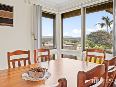11 Paydon Court, Dandenong North