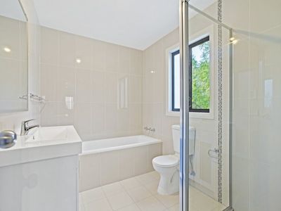 17 Amphora Dr, Balcolyn