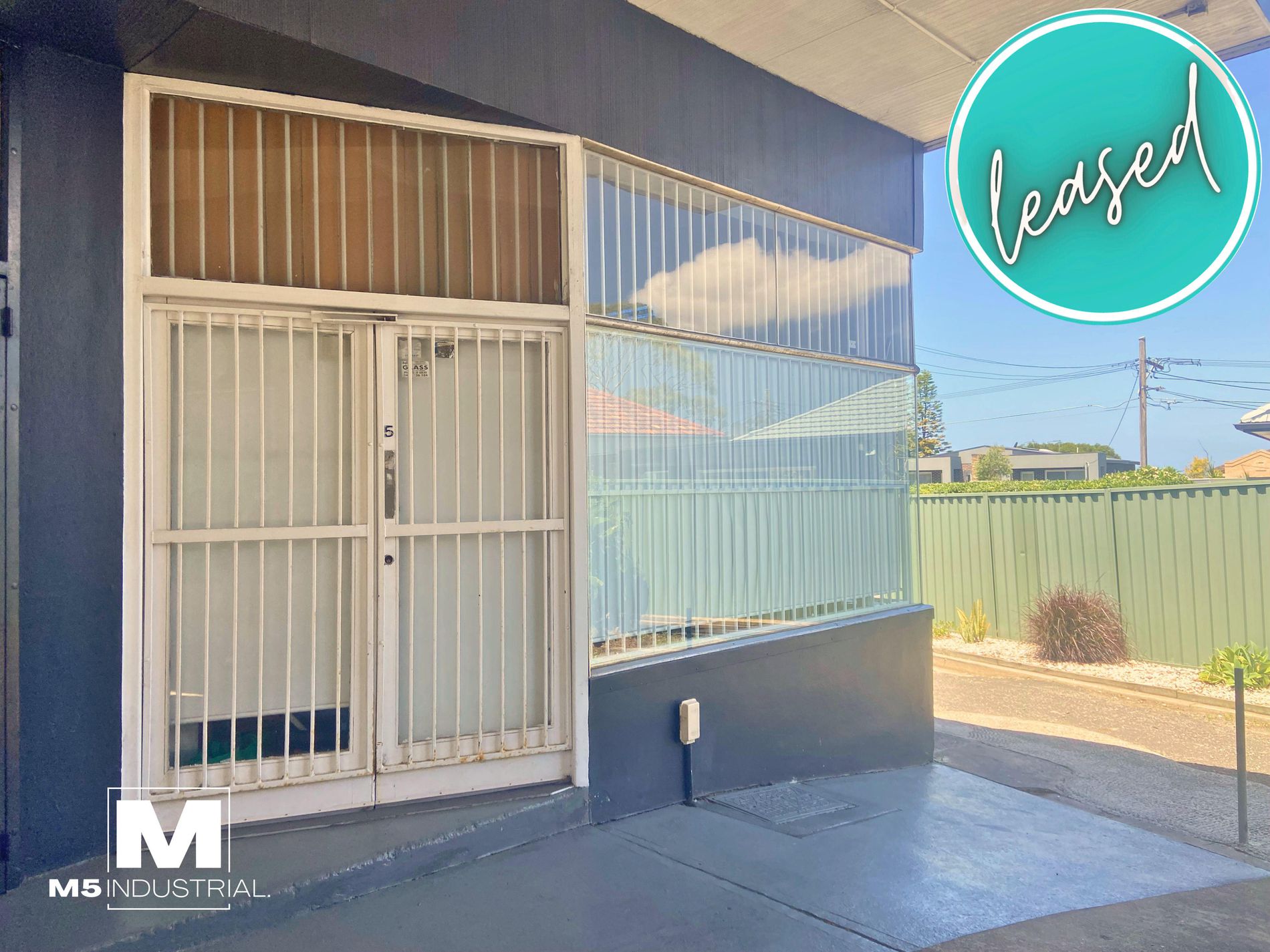 Shop 5 / 210 Princes Highway, Sylvania
