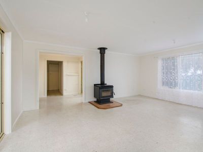 16 Ramsay Street, Millicent