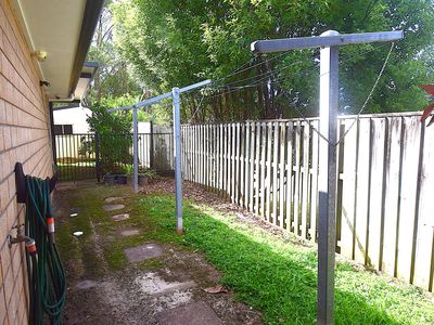 37 Kumnick Street, Upper Coomera