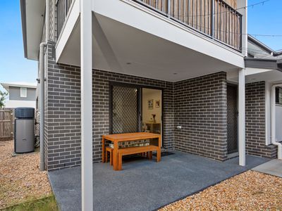 1 / 14 Keidges Road, Bellbird Park