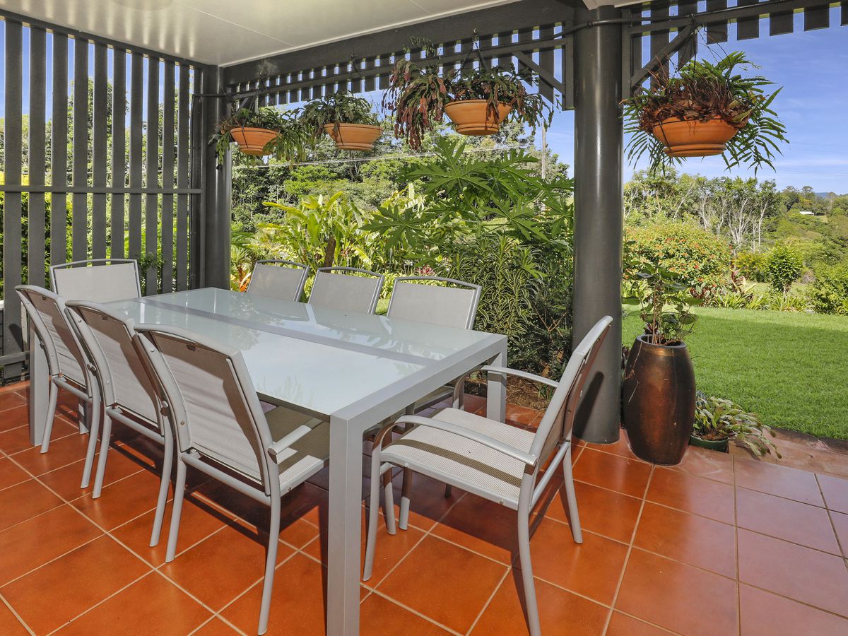 47 Oleander Drive, Yungaburra
