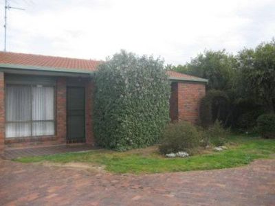 5 / 3 Tydeman, Horsham