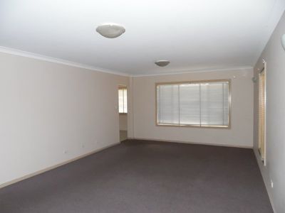 3 / 35 Campbell Street, Liverpool