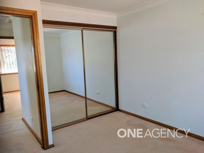 1 / 63 Paradise Beach Road, Sanctuary Point