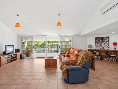 23 Kingsgate Drive, Tinbeerwah