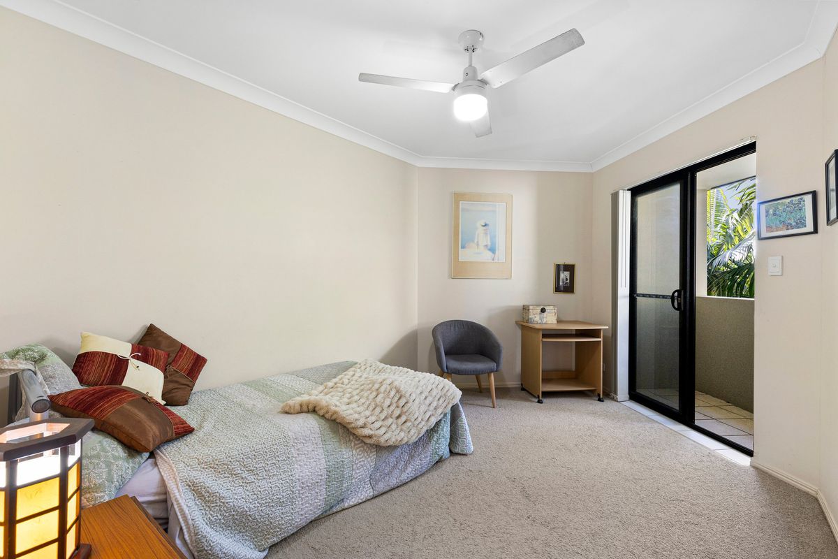 109 / 14-26 Markeri Street, Mermaid Beach