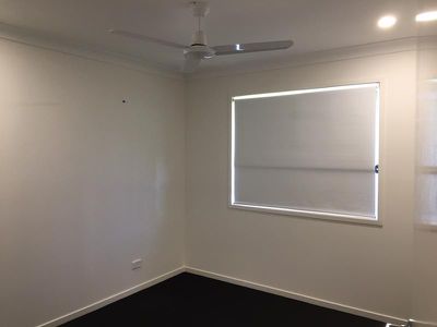 3 Greenwich Street, Pimpama