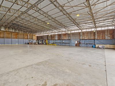 Lot 1 Burma Road, Tocumwal