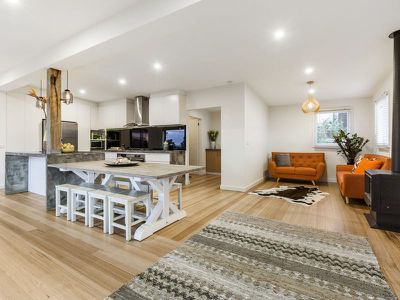 2 Highview  Court, Rye