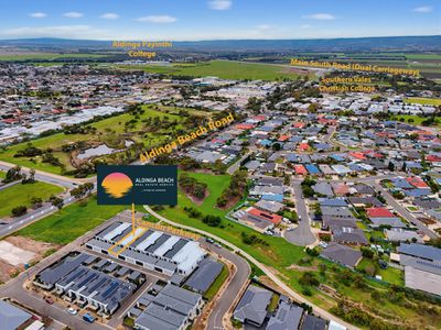 7 Cancun Parkway, Aldinga Beach