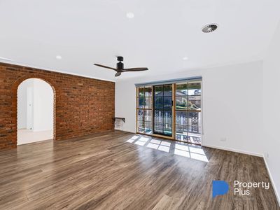 3 Molesworth Road, Kangaroo Flat