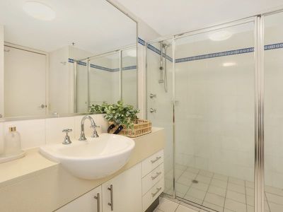 202 / 29-37 First Ave , Mooloolaba