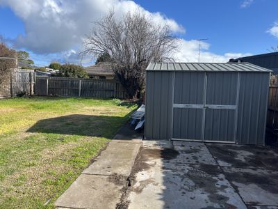 6 Rugby Street, Belmont