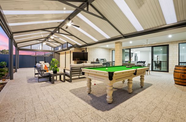 77 Avoca Chase , Baldivis