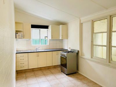 81 Bowden Street, Ryde