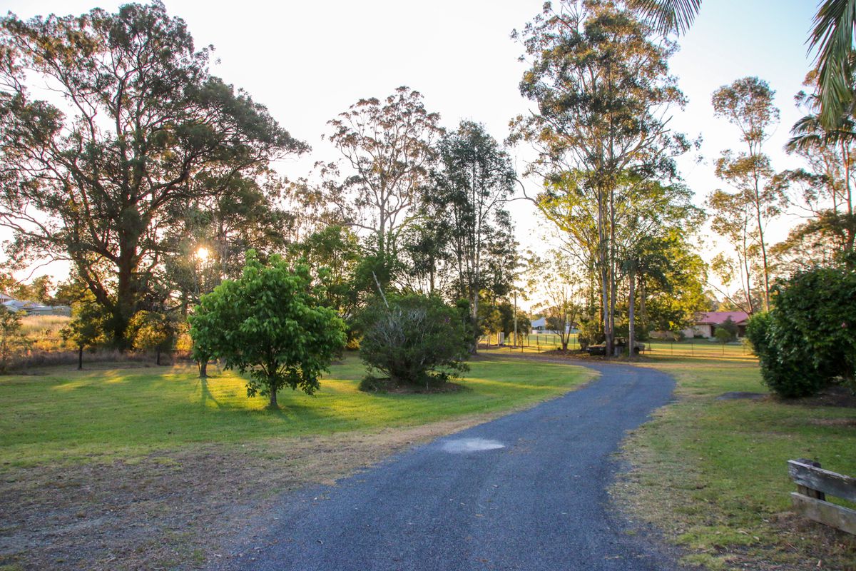 21 Croki Street, Lansdowne