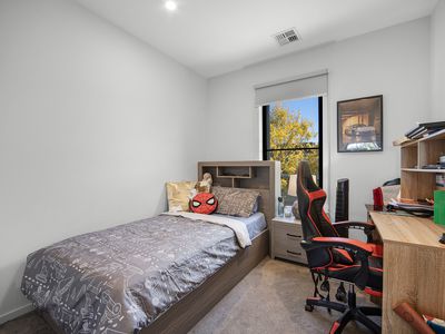 24 Totem Way, Point Cook