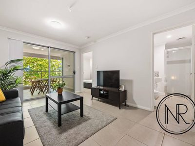 17 / 18 Westralia Gardens, Rockingham