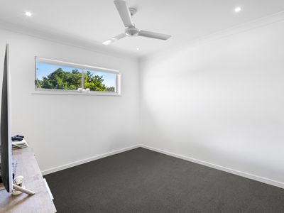 45 Butcher Bird Circuit, Upper Coomera
