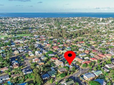 23 Attey Street, Manly West