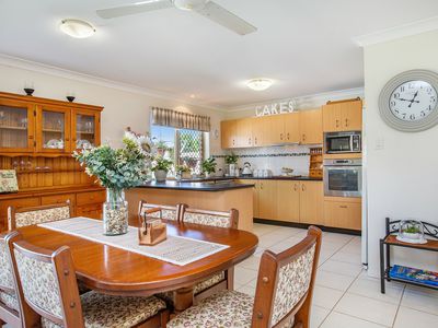 32 Bilinga Court, Sandstone Point