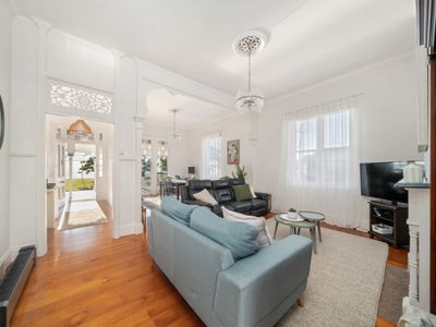 104 Flinders Parade, Sandgate