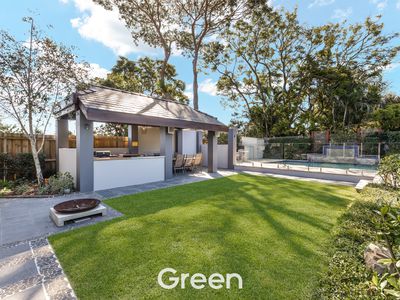 3 Deakin Street, West Ryde