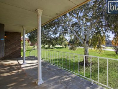 88 Ready St, Rutherglen