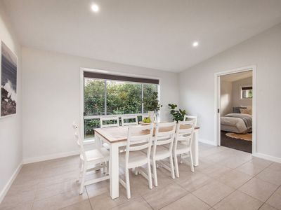 10 GILLMAN TERRACE, Wodonga