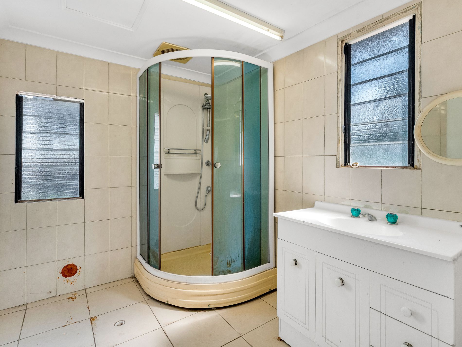 20 Tills Street, Westcourt