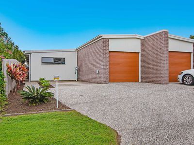 1 / 16 Xenia Street, Pimpama