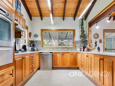 29 Miller Street, Vincentia