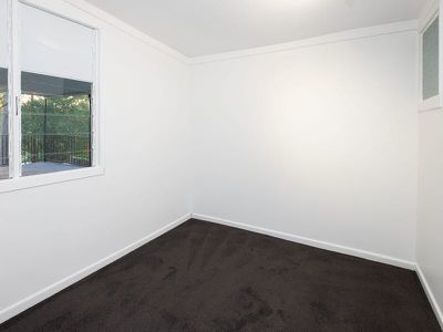 69 Blackheath Rd, Oxley