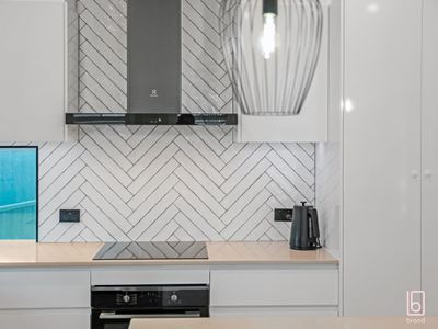 2 Second Avenue, Toukley