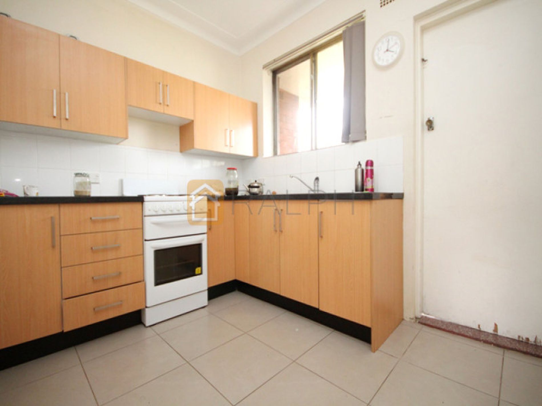 7 / 1 Wangee Road, Lakemba