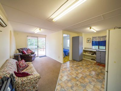 63 Couchmans Road, Kingaroy